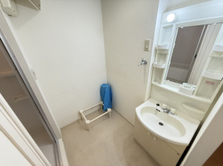 明石土山駅前スカイハイツB棟の画像