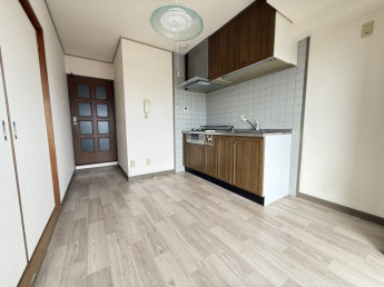 ライオンズマンション明石東二見第2の画像