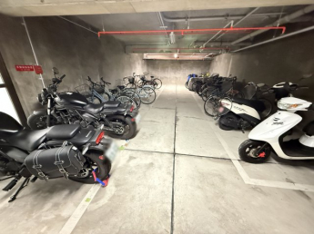 ライオンズマンション明石東二見第2の画像