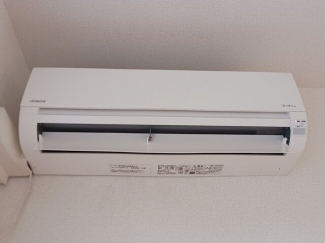 【その他設備】