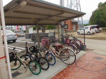 【その他共有部分】