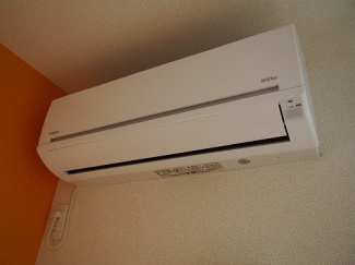 【その他設備】