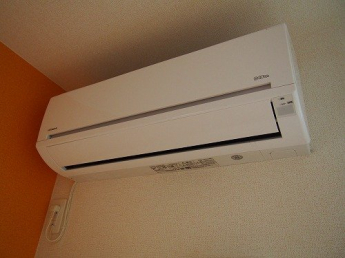 【その他設備】