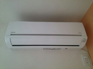 【その他設備】