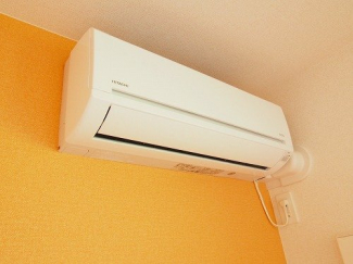 【その他設備】