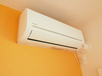 【その他設備】