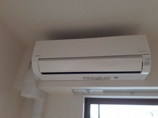 【その他設備】