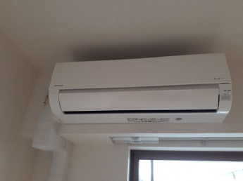 【その他設備】