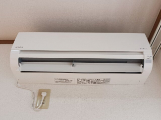 【その他設備】