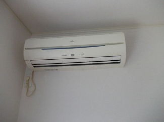 【その他設備】