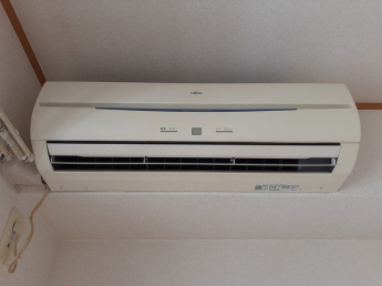 【その他設備】