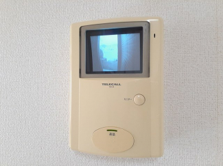 【セキュリティ】