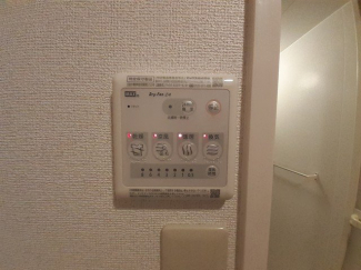 【その他設備】