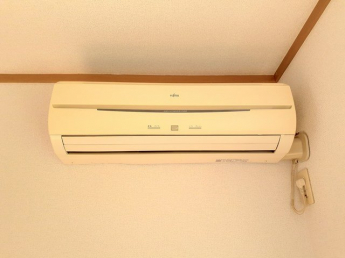 【その他設備】