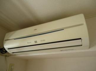 【その他設備】