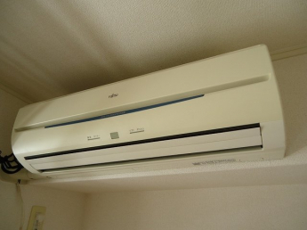 【その他設備】