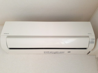 【その他設備】