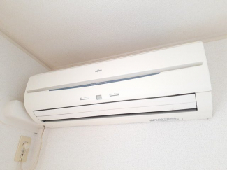 【その他設備】