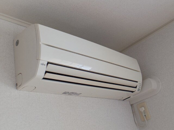 【その他設備】