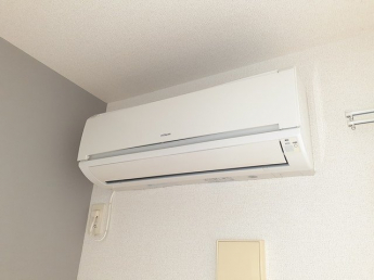 【その他設備】