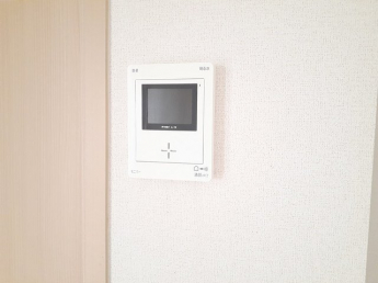 【セキュリティ】