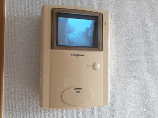 【セキュリティ】