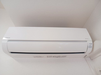 【その他設備】