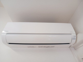 【その他設備】