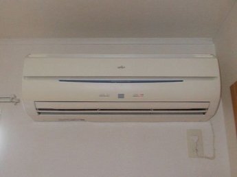 【その他設備】