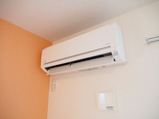 【その他設備】