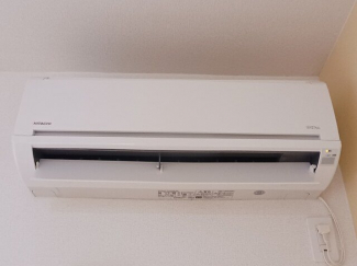 【その他設備】