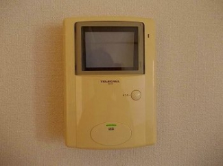 【その他設備】