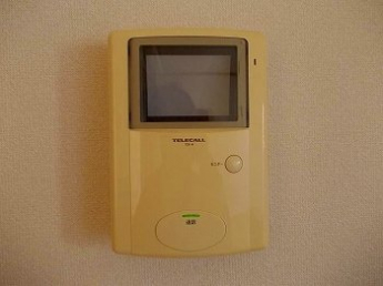 【その他設備】