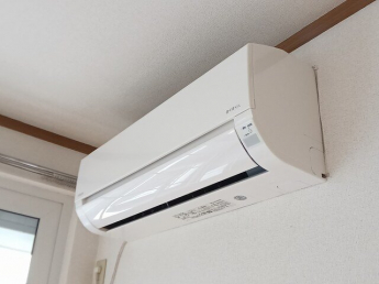 【その他設備】