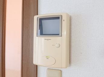 【セキュリティ】