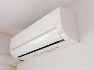 【その他設備】