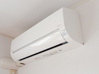 【その他設備】