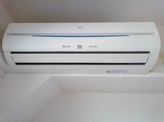 【その他設備】