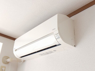 【その他設備】