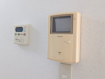 【セキュリティ】