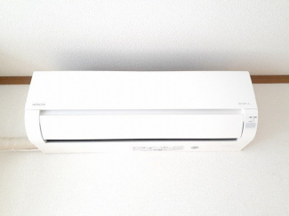 【その他設備】