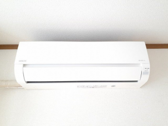 【その他設備】