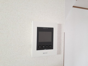 【セキュリティ】