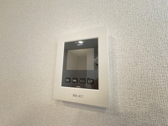 【セキュリティ】