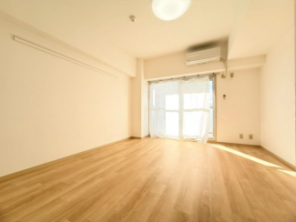 学が丘カレッジハイツ