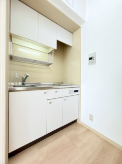 学が丘カレッジハイツ