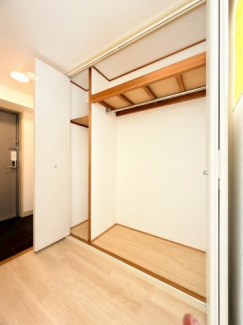 学が丘カレッジハイツ