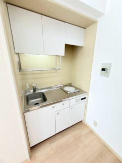 学が丘カレッジハイツ