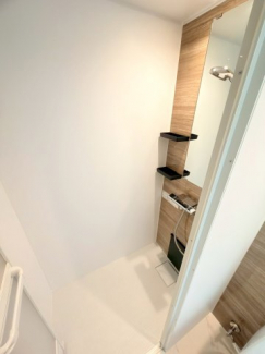 学が丘カレッジハイツ