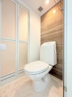 学が丘カレッジハイツ